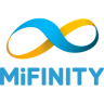 Mifinity