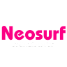 NeoSurf