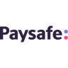 PaySafe