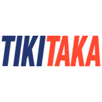 Tikitaka Casino/Betting